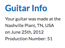 Captura de pantalla 2022-11-02 a las 14.34.57.png