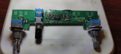 photo1692077731 (1).jpeg