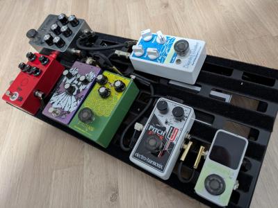 WhatsApp Image 2024-12-05 at 20.51.50 (1).jpeg