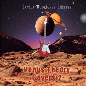 Venus Theory portada.jpg