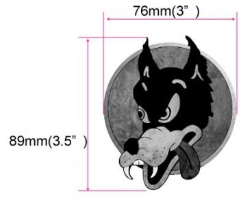 Inlays de Lobo (Cuerpo).jpg