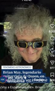 Screenshot_20260812_192954.jpg