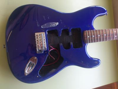 2012-11-22 13.04.13.JPG