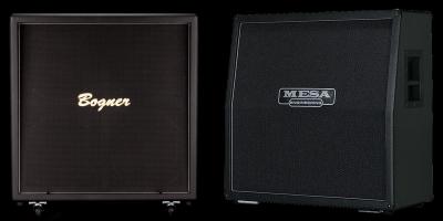 Bogner VS MESA.jpg
