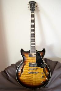 DSC_0135 (Copiar).JPG