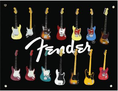 Collection.Fender.jpg