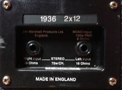 2013-04-11 11.48.41.jpg