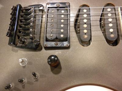 pastillas potes y conmutadores.JPG