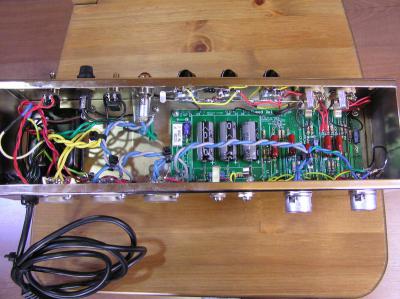 5E3 twee de luxe-1.jpg