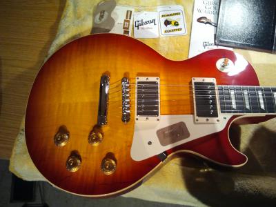 2013-10-17 20.48.04.jpg