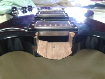 2013-11-07 11.28.39.jpg