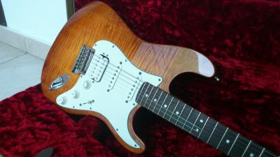 Fender Select 06.jpg