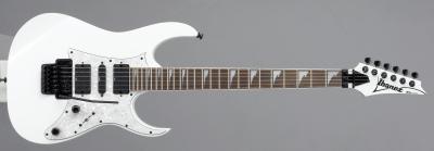 Ibanez RG350DXWH 1.jpg
