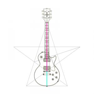les paul geometry 01i.jpg