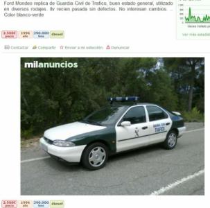 coche de la guardia civil.jpg