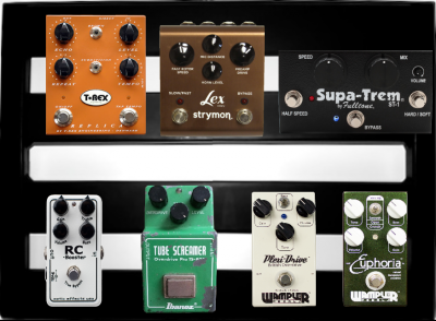 pedalboard Fran Pacheco.png