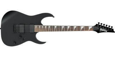 ibanez-grg121dx-bkf-black-flat-electric-guitar-afb.jpg