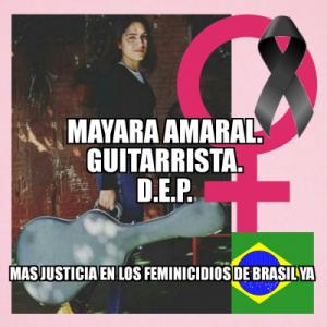 mayara.jpg