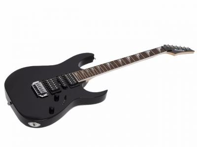 guitarra-electrica-ibanez-grg170dx-negro-D_NQ_NP_369905-MPE25090727091_102016-F.jpg