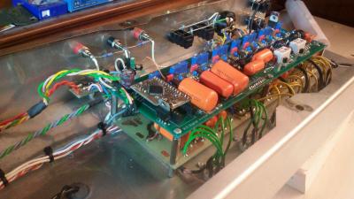 WhatsApp Image 2017-10-22 at 00.10.33.jpeg