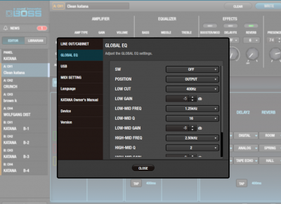 global eq katana 1.PNG