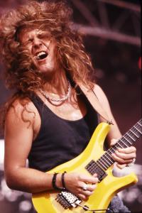 367 Denver CO US 01-08-1988.jpg