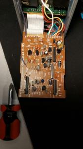 WhatsApp Image 2018-05-25 at 14.19.39.jpeg