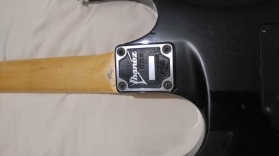 ibanezzzzzzzzzzzzzzzzzzzzzz.jpg