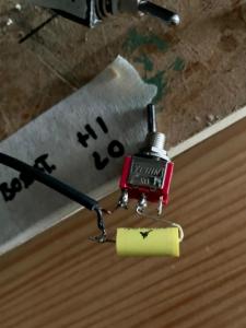 Booster 220nf 275v.JPG