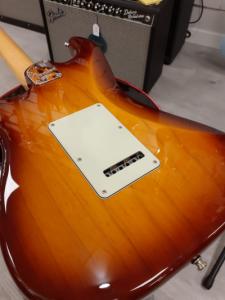 WhatsApp Image 2019-12-10 at 10.31.00(1).jpeg