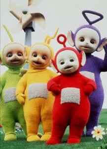teletubbies.jpg