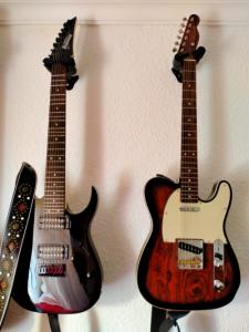 guitarras electricas mohammed.jpeg