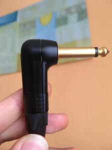 Neutrik connector opened 1.jpeg