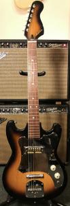 1968-teisco-decca-zenon-single-pickup-sunburs.jpg