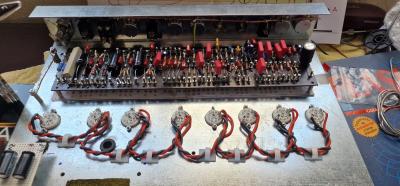 WhatsApp Image 2022-04-29 at 1.02.14 PM.jpg