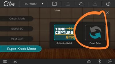 WhatsApp Image 2022-11-25 at 23.07.37.jpeg