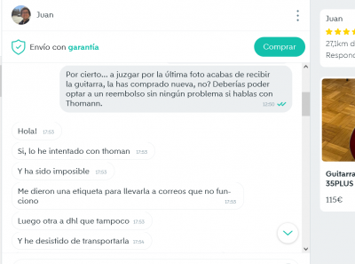 Screenshot 2023-04-21 at 10-47-51 (1) Mensajes.png