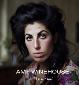 Screenshot_20230603-163014_Samsung Internet.jpg