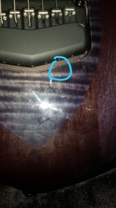 Imagen de WhatsApp 2023-09-09 a las 22.23.13.jpg