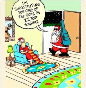 SANTA CLAUS_ZZ TOP.jpg