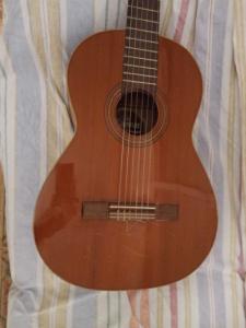 WhatsApp Image 2024-01-12 at 00.32.21.jpeg