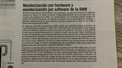 WhatsApp Image 2024-09-25 at 13.01.49.jpeg