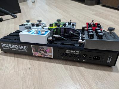 WhatsApp Image 2024-12-05 at 20.51.50 (3).jpeg