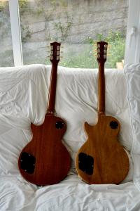 Les Paul - 00002.JPG