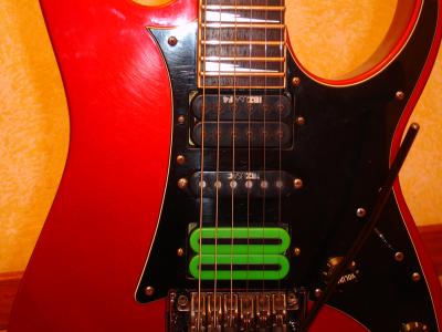 Ibanez 011.JPG