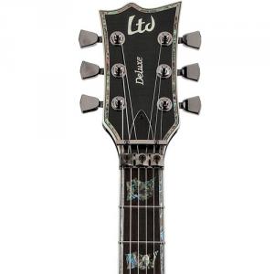 ESP-LTD-EC1000FM-Deluxe-See-Thru-Blue.jpg