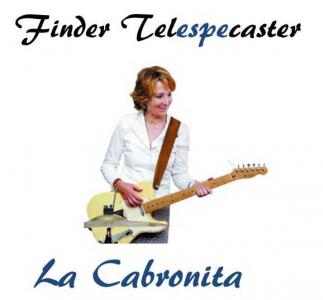 Finder Telespecaster.jpg