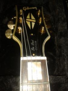 2012-12-12 14.51.05.jpg