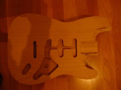 sTRATO ROUTEADO3.jpg