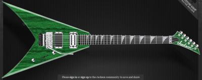 VGuitar Mary Jane.jpg